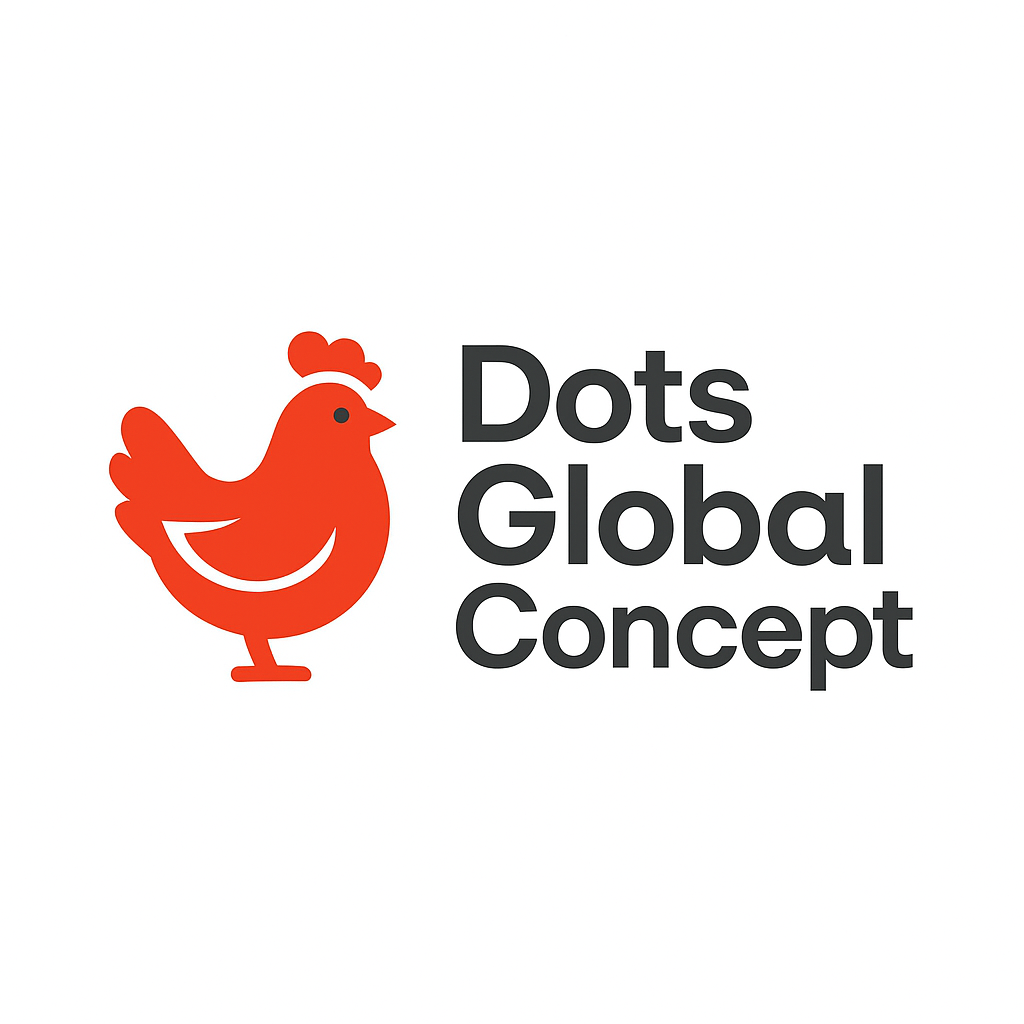 Dots Global Concept logo (logo.jpg)